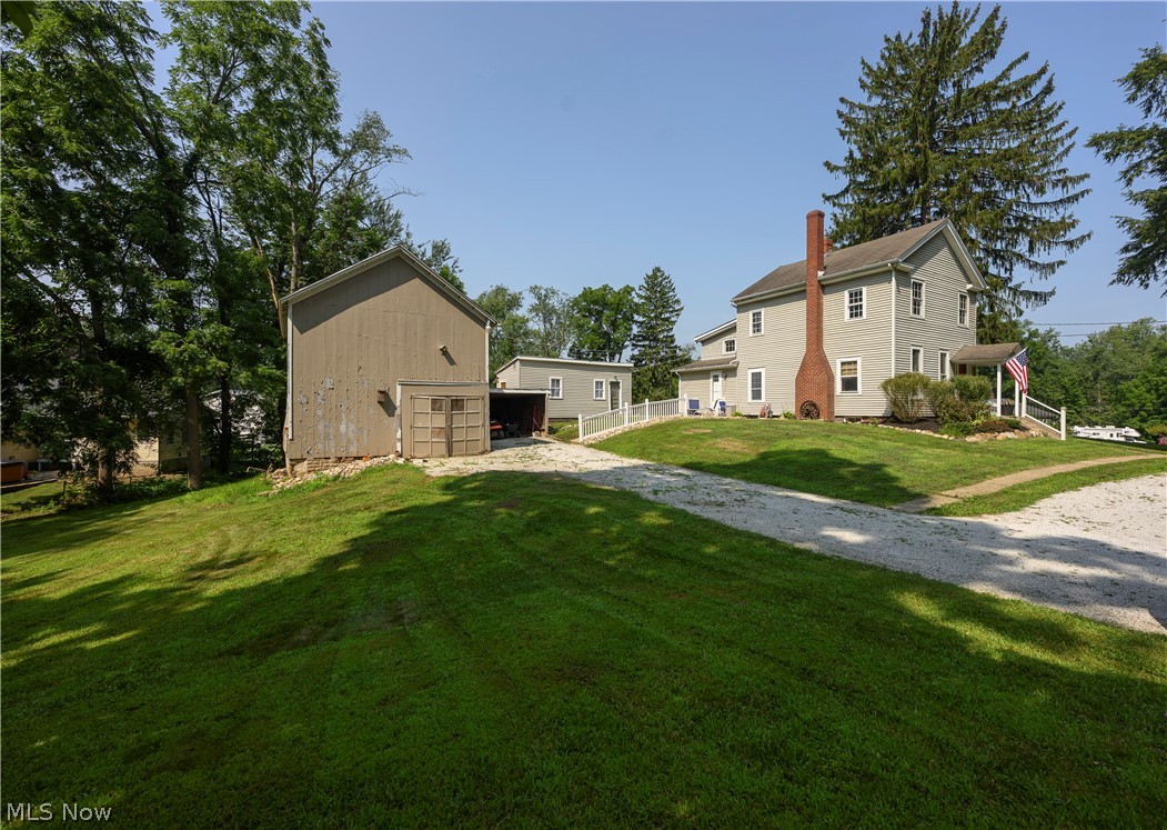 455 River Road Property Photo 13
