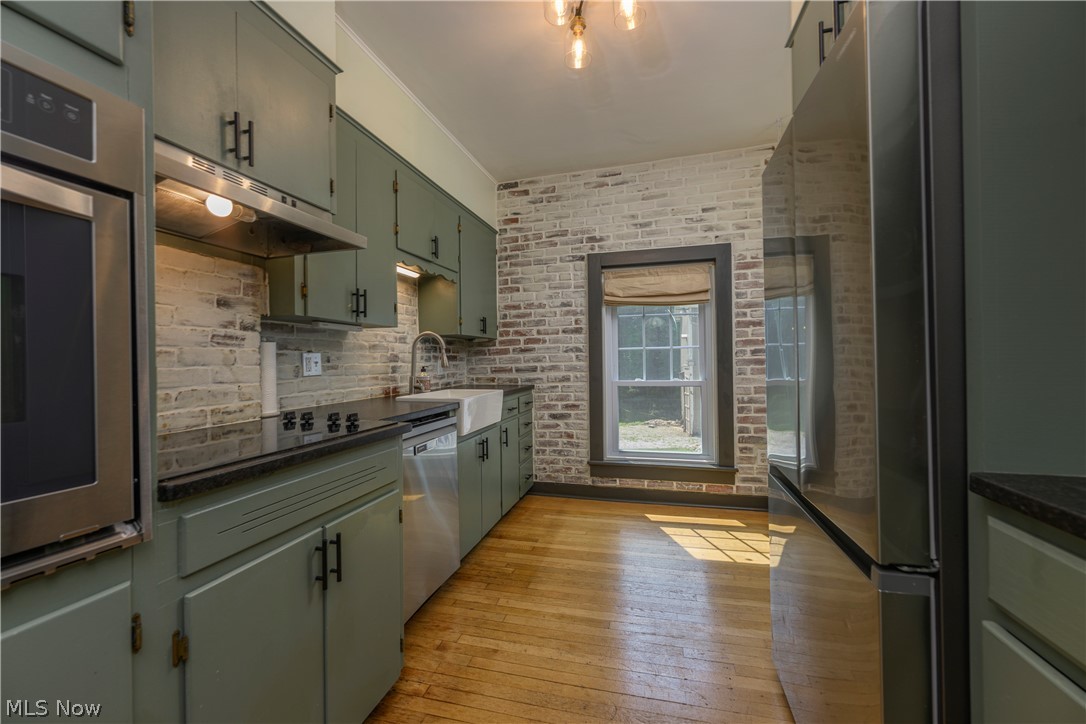 455 River Road Property Photo 14