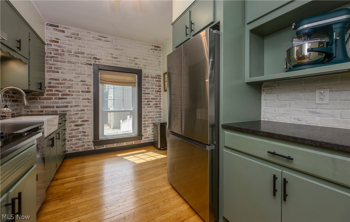 455 River Road Property Photo 15