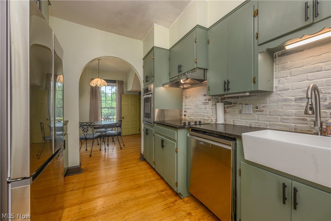 455 River Road Property Photo 16