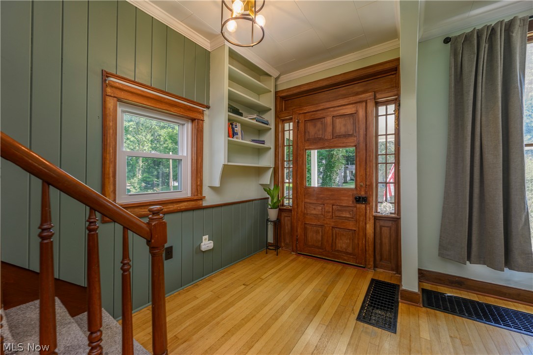 455 River Road Property Photo 17