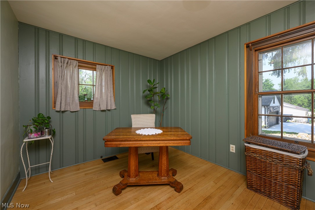 455 River Road Property Photo 18