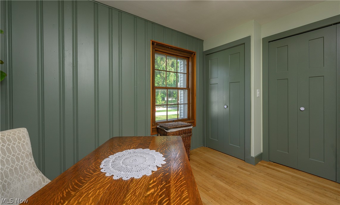455 River Road Property Photo 19
