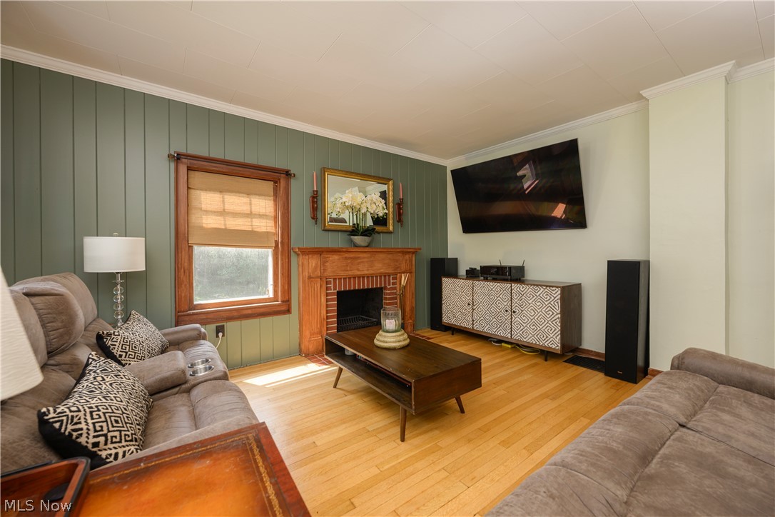 455 River Road Property Photo 20