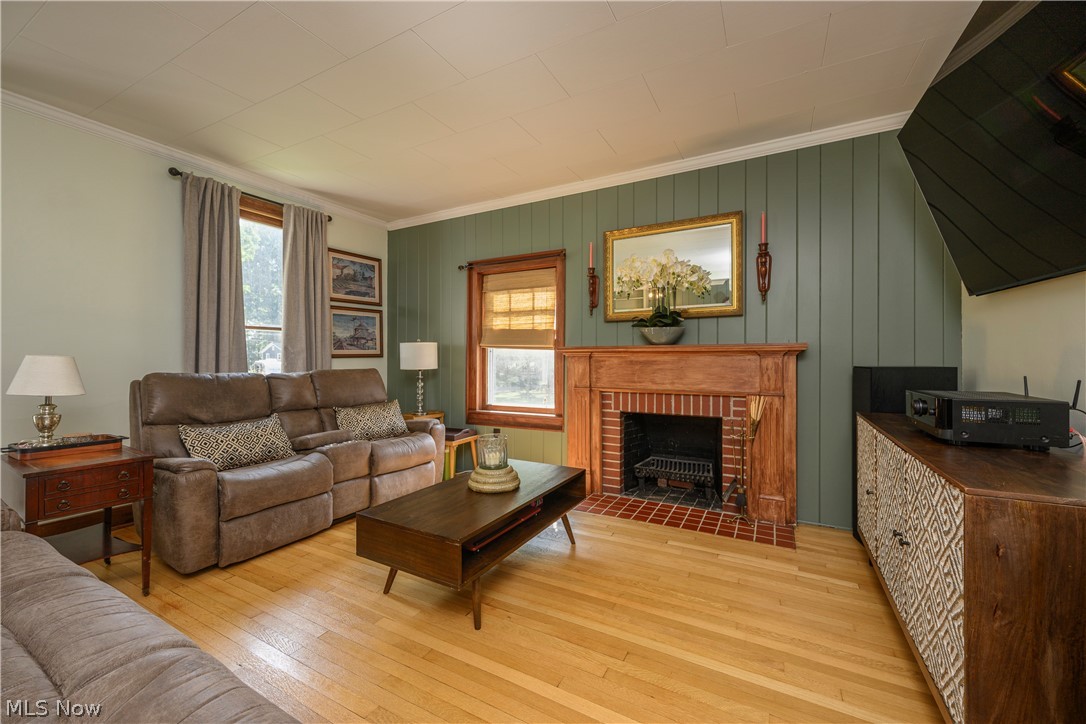 455 River Road Property Photo 21