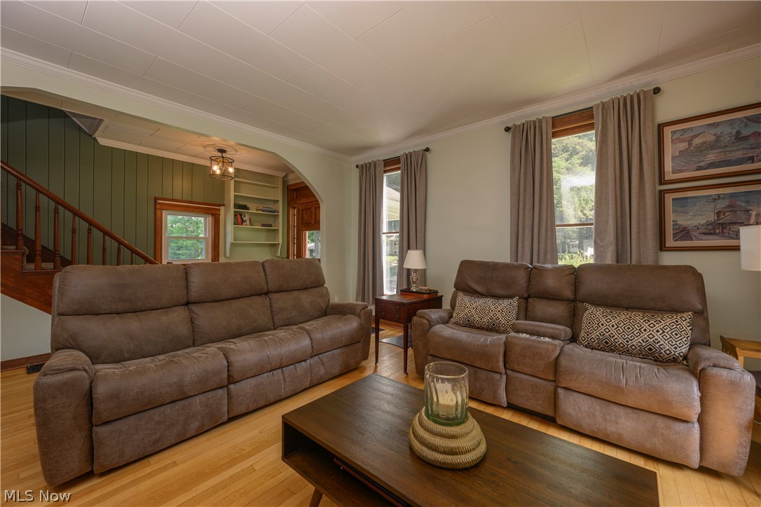 455 River Road Property Photo 22