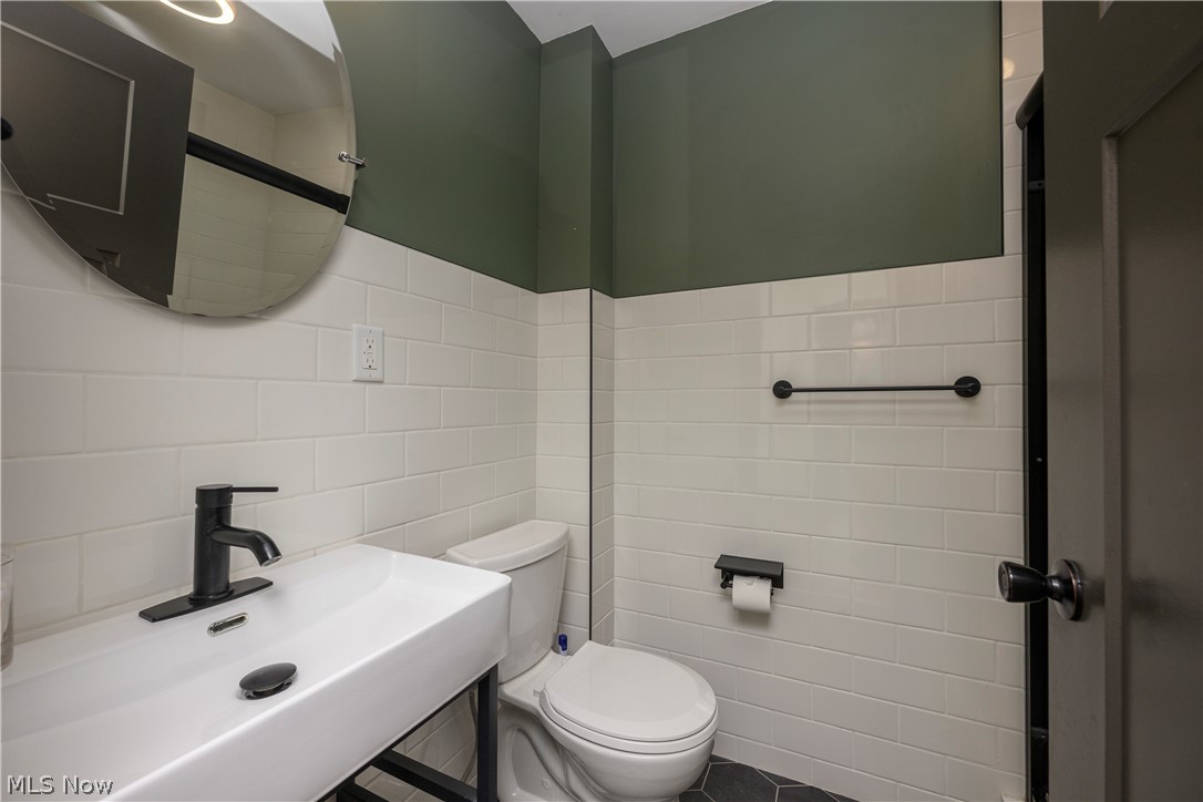 455 River Road Property Photo 27