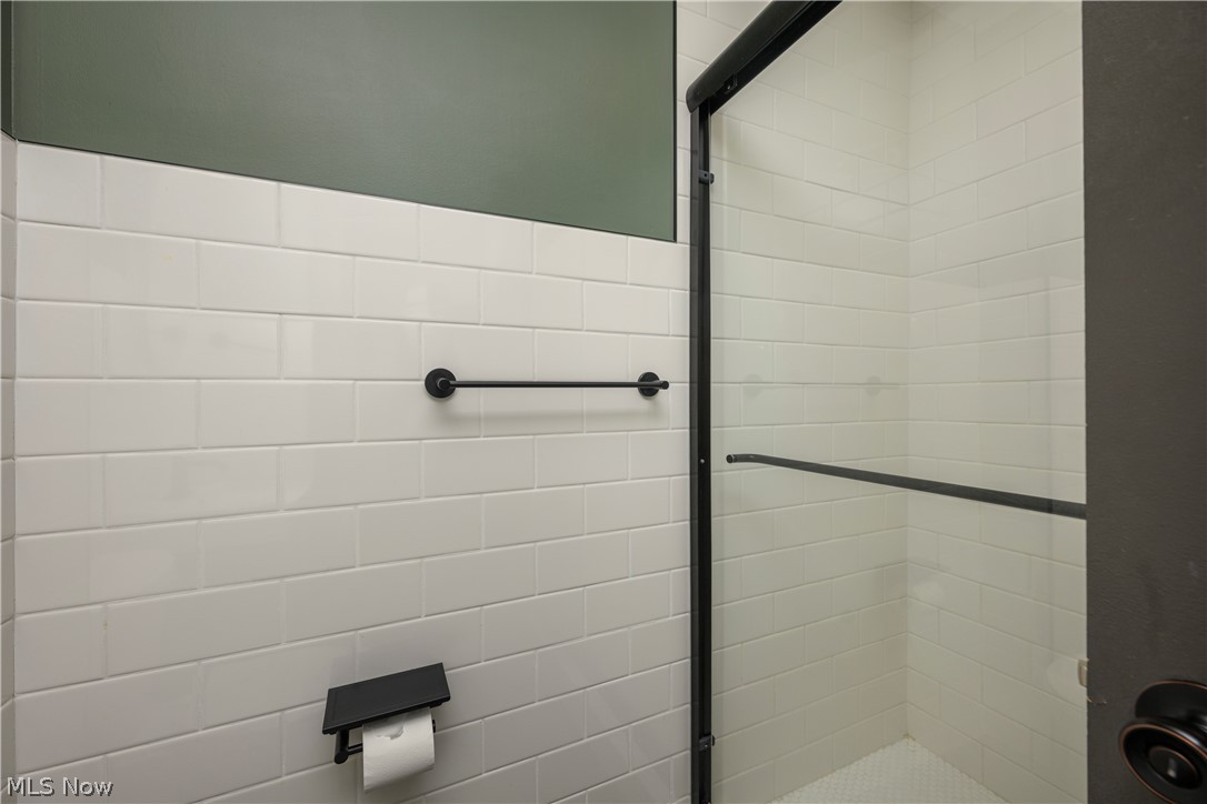 455 River Road Property Photo 28