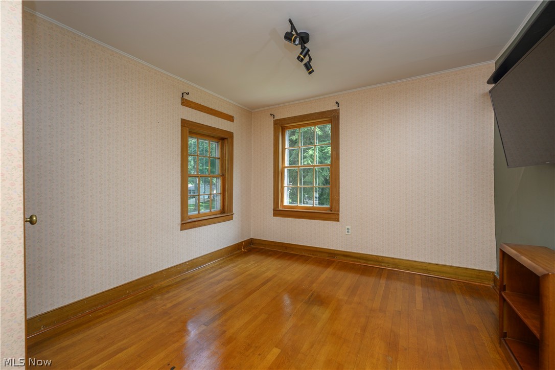 455 River Road Property Photo 29