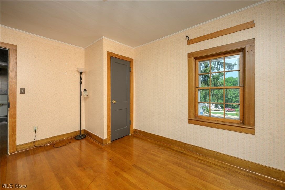 455 River Road Property Photo 30