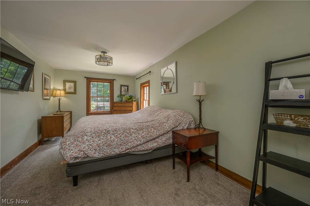 455 River Road Property Photo 31