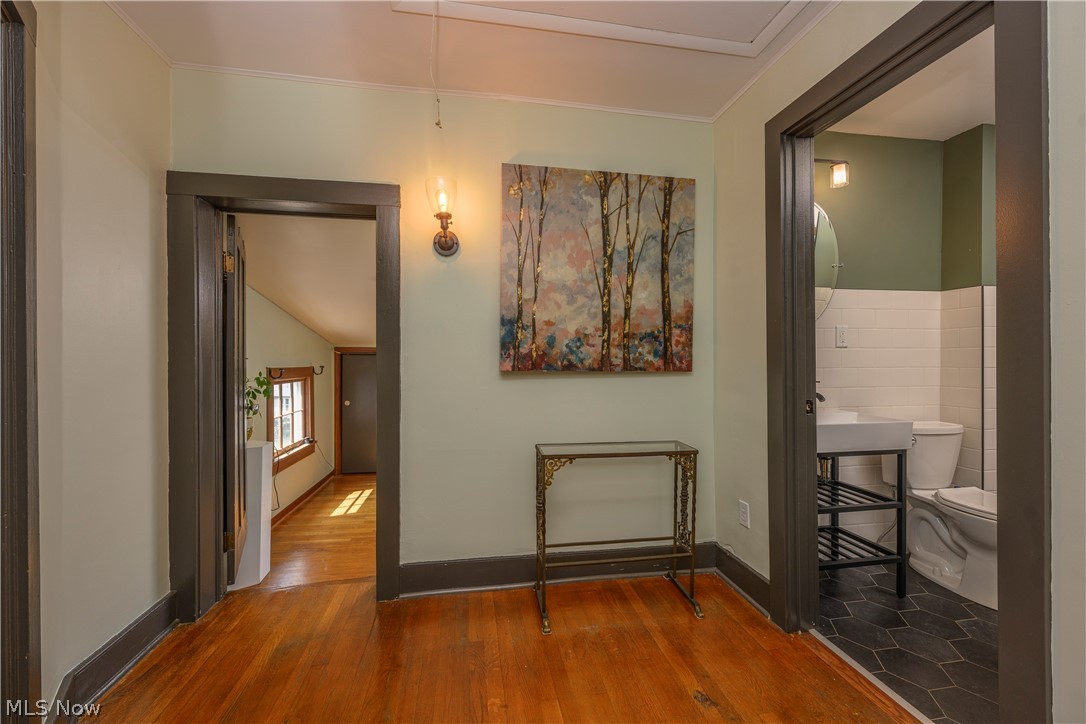 455 River Road Property Photo 32