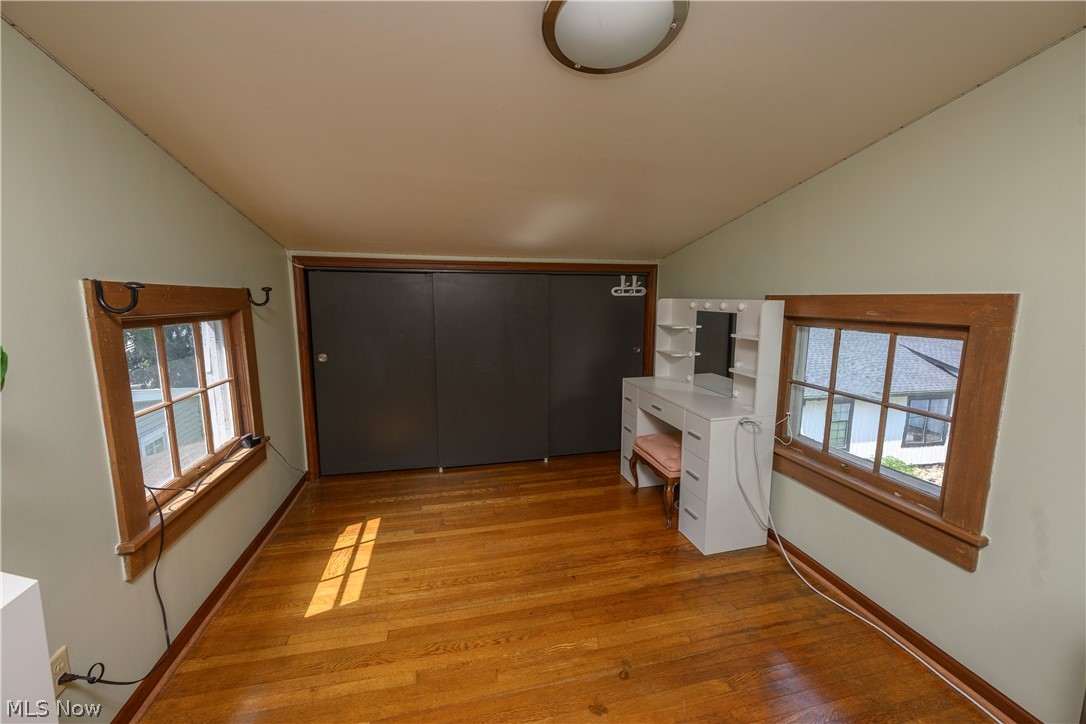 455 River Road Property Photo 33