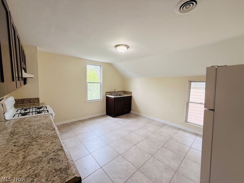 3838 Marvin Avenue Property Photo 2