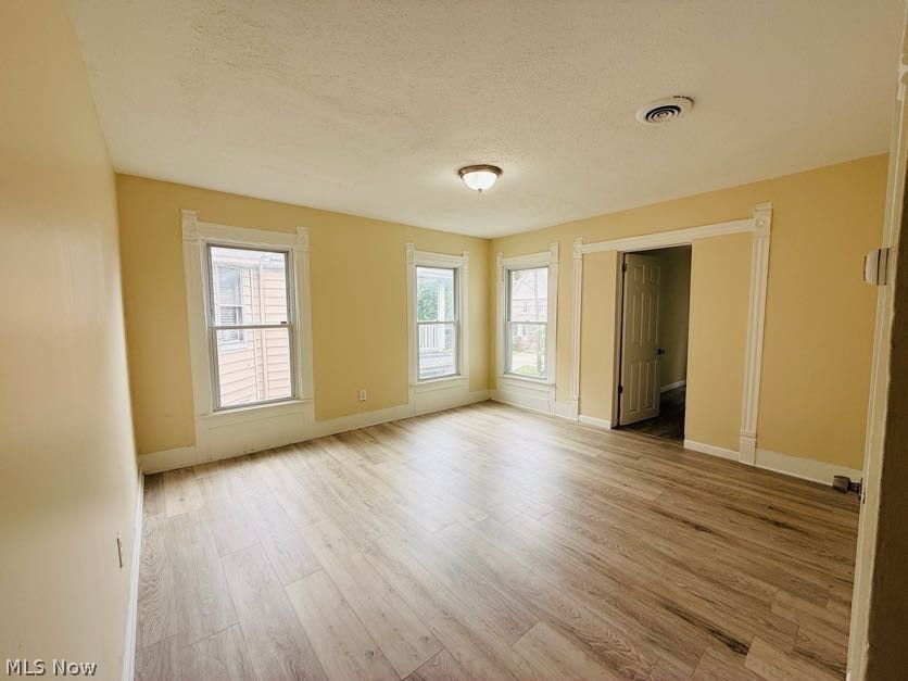 3838 Marvin Avenue Property Photo 5