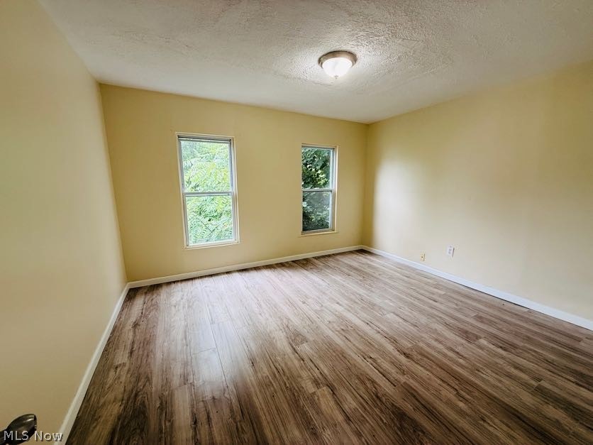 3838 Marvin Avenue Property Photo 6