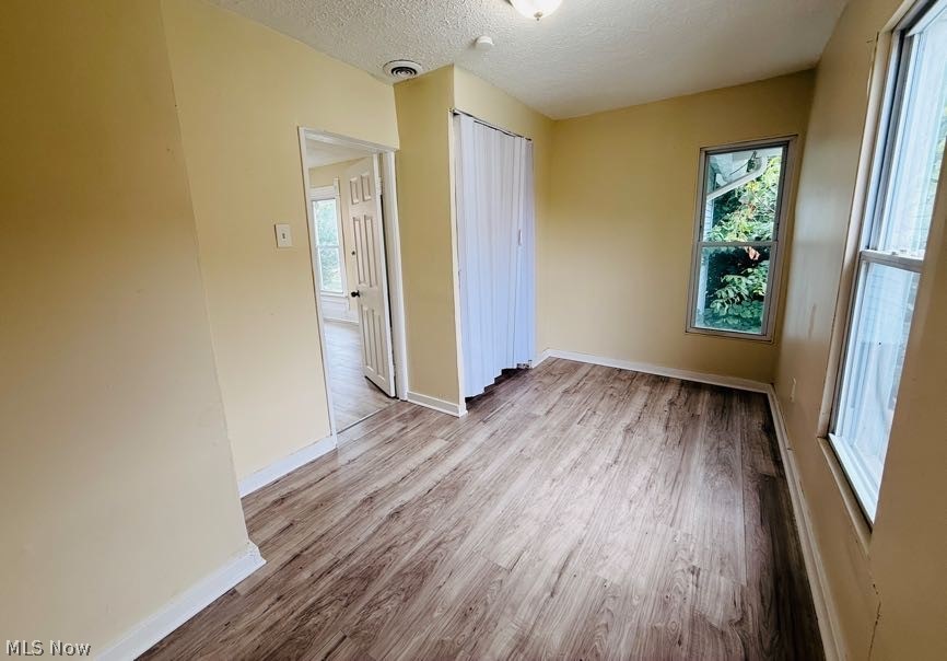 3838 Marvin Avenue Property Photo 8