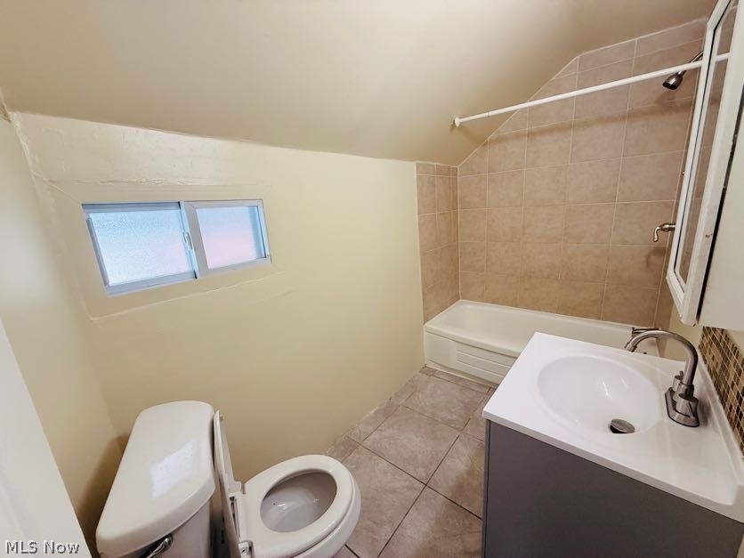3838 Marvin Avenue Property Photo 9