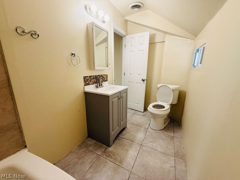 3838 Marvin Avenue Property Photo 10