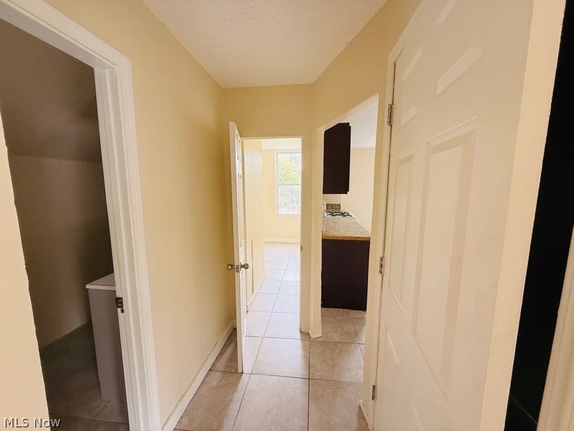 3838 Marvin Avenue Property Photo 11