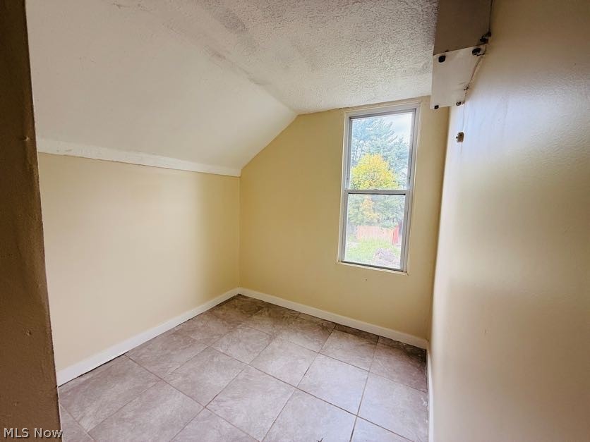 3838 Marvin Avenue Property Photo 12