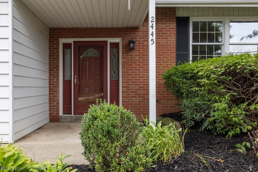 2445 Olentangy Drive Property Photo 2