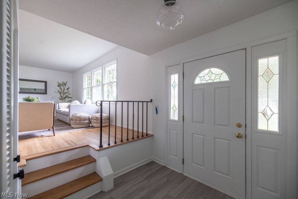 2445 Olentangy Drive Property Photo 4