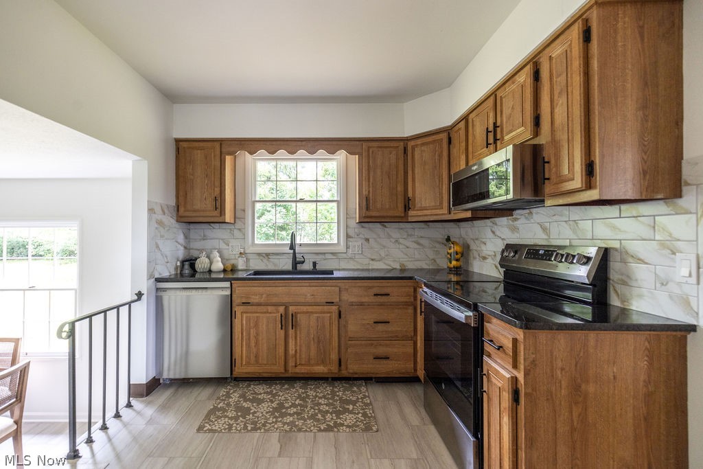 2445 Olentangy Drive Property Photo 10