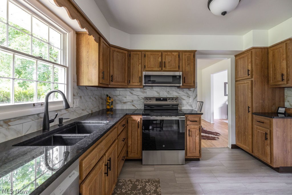 2445 Olentangy Drive Property Photo 12