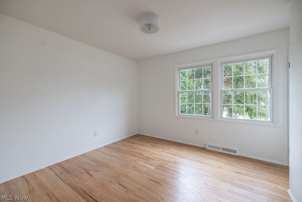 2445 Olentangy Drive Property Photo 30