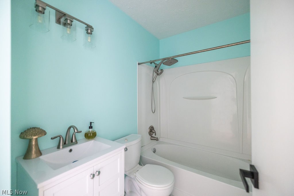 2445 Olentangy Drive Property Photo 32