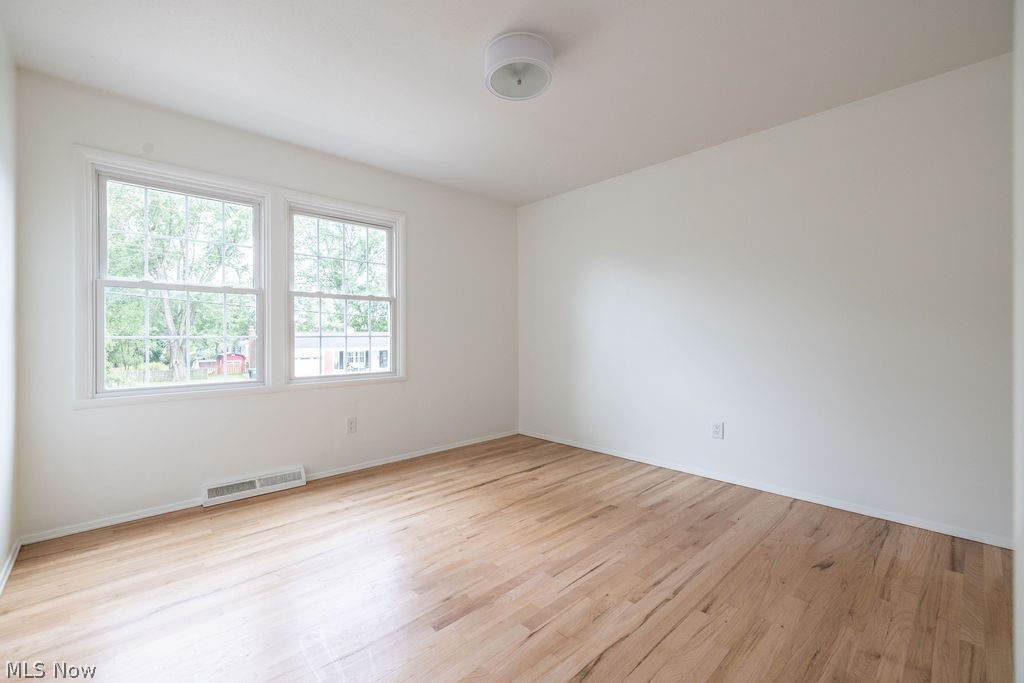 2445 Olentangy Drive Property Photo 33