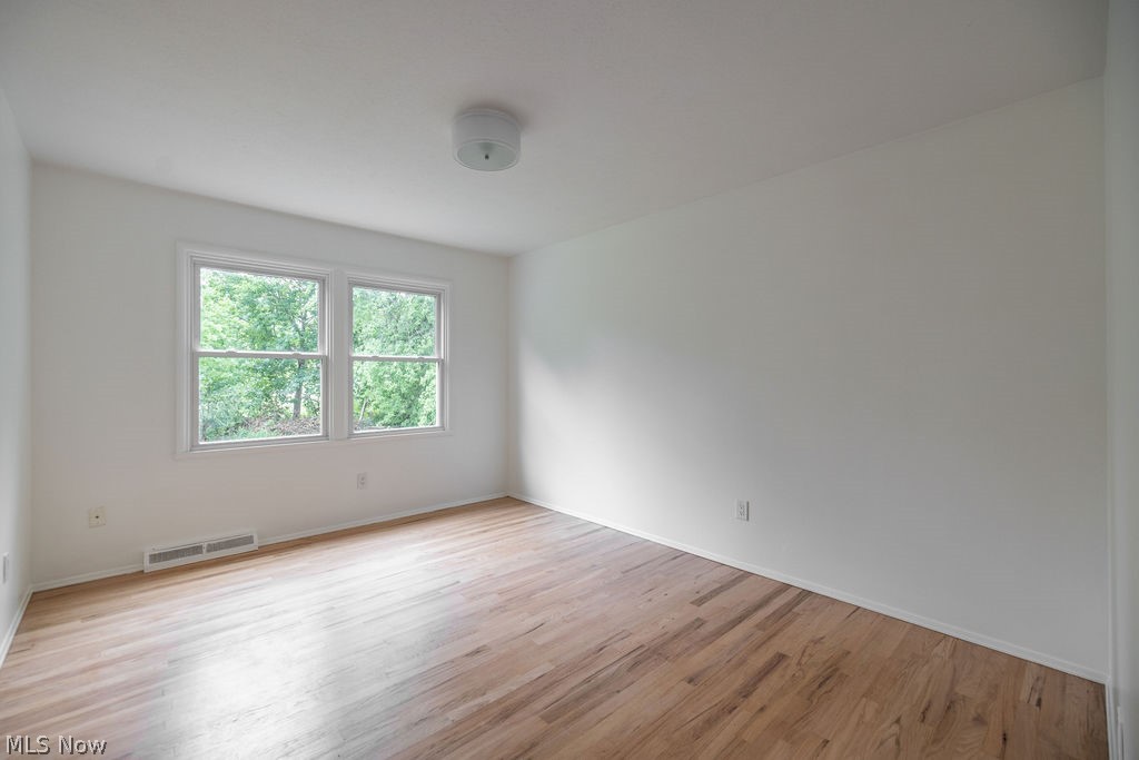 2445 Olentangy Drive Property Photo 35