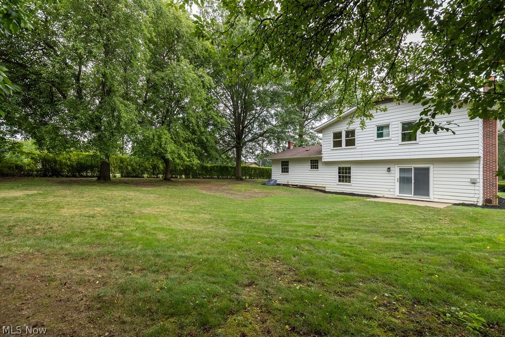 2445 Olentangy Drive Property Photo 37