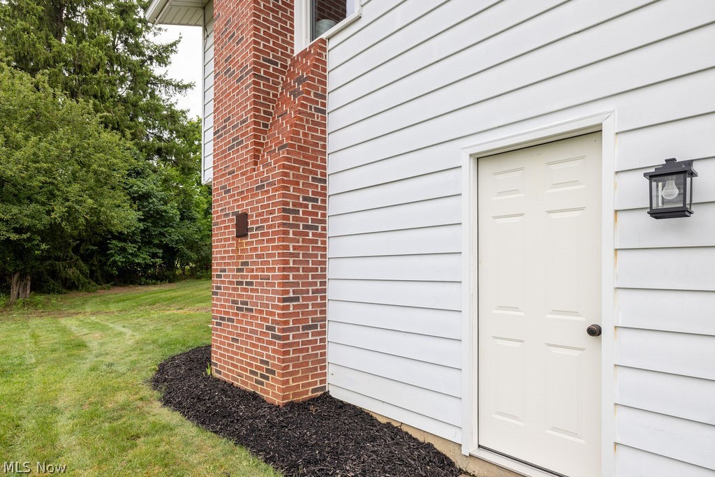 2445 Olentangy Drive Property Photo 39