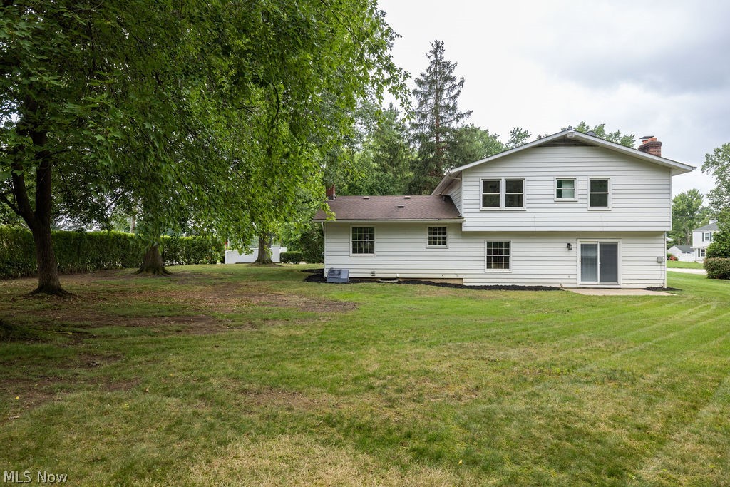 2445 Olentangy Drive Property Photo 40