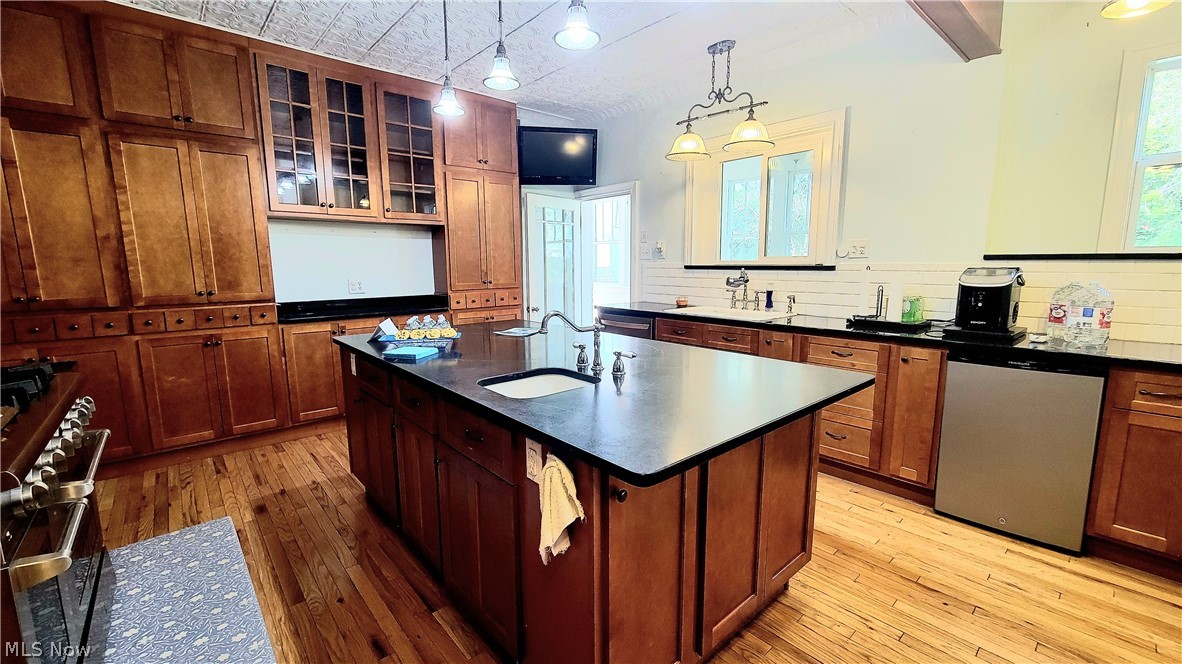 207 Washington Street Property Photo 12