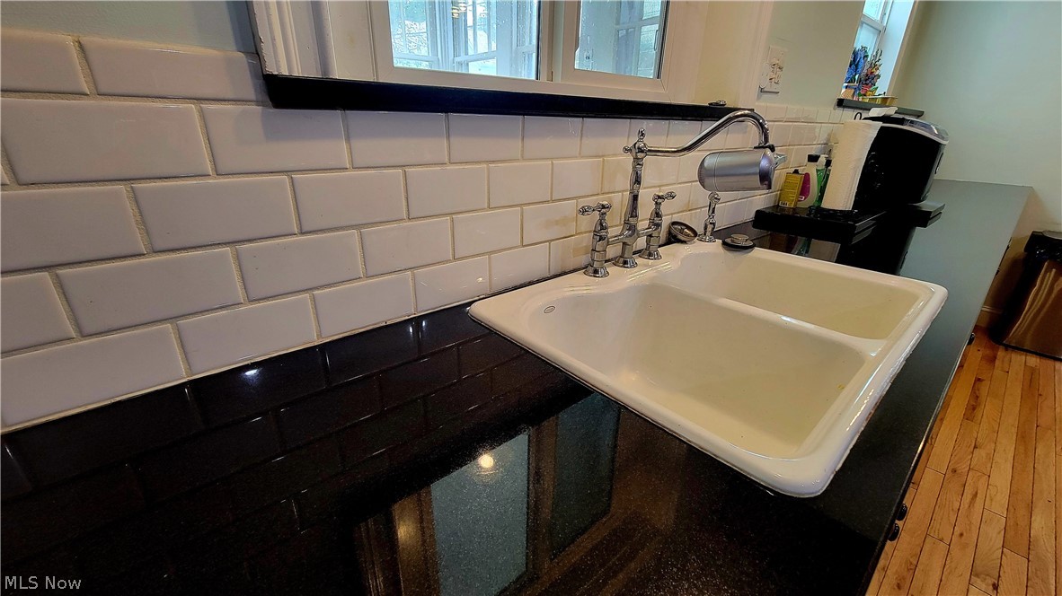 207 Washington Street Property Photo 18