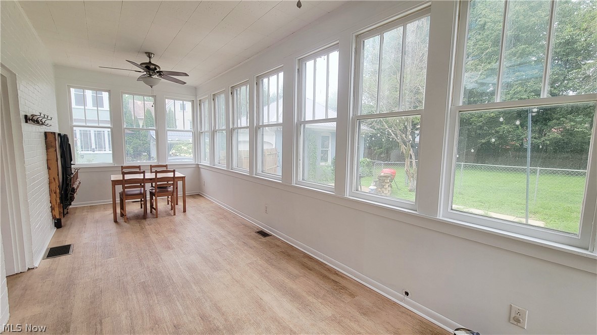 207 Washington Street Property Photo 19