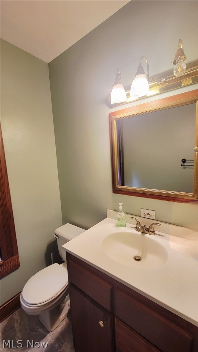 207 Washington Street Property Photo 21