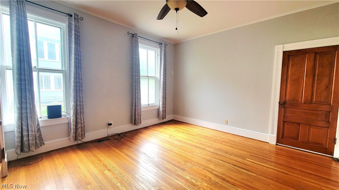 207 Washington Street Property Photo 22
