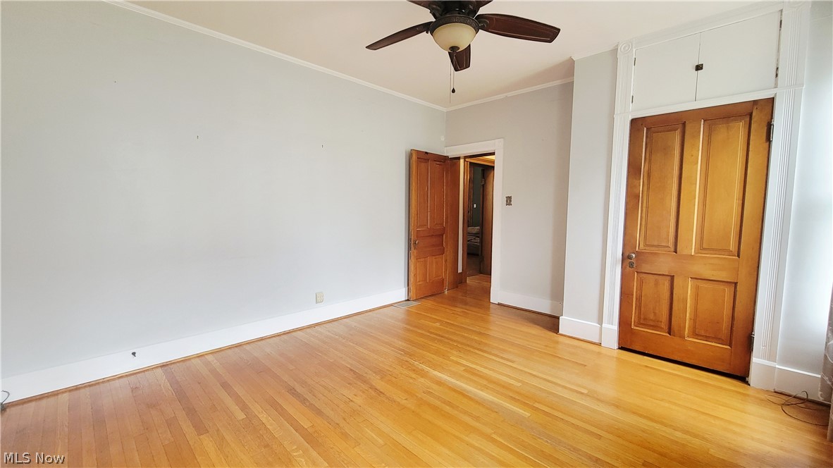 207 Washington Street Property Photo 23