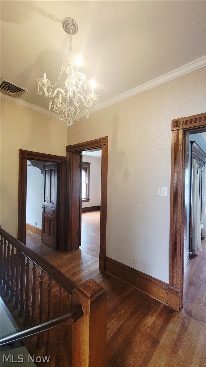 207 Washington Street Property Photo 24