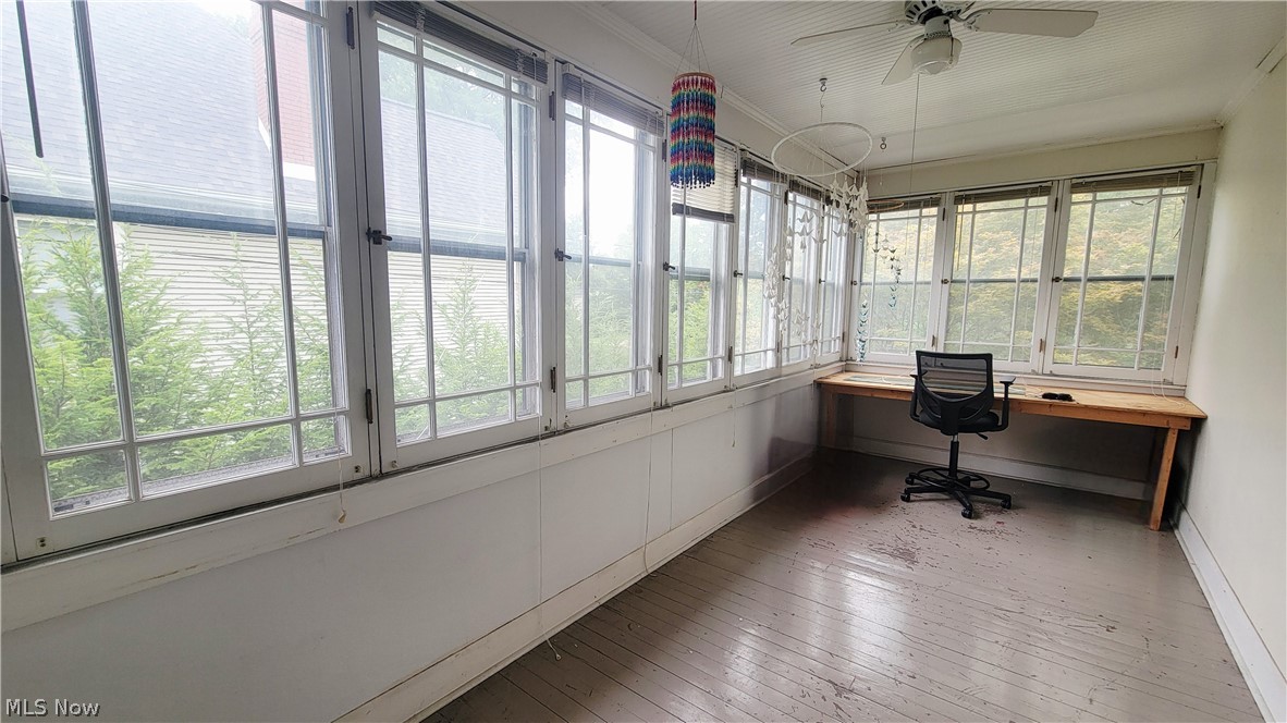 207 Washington Street Property Photo 25