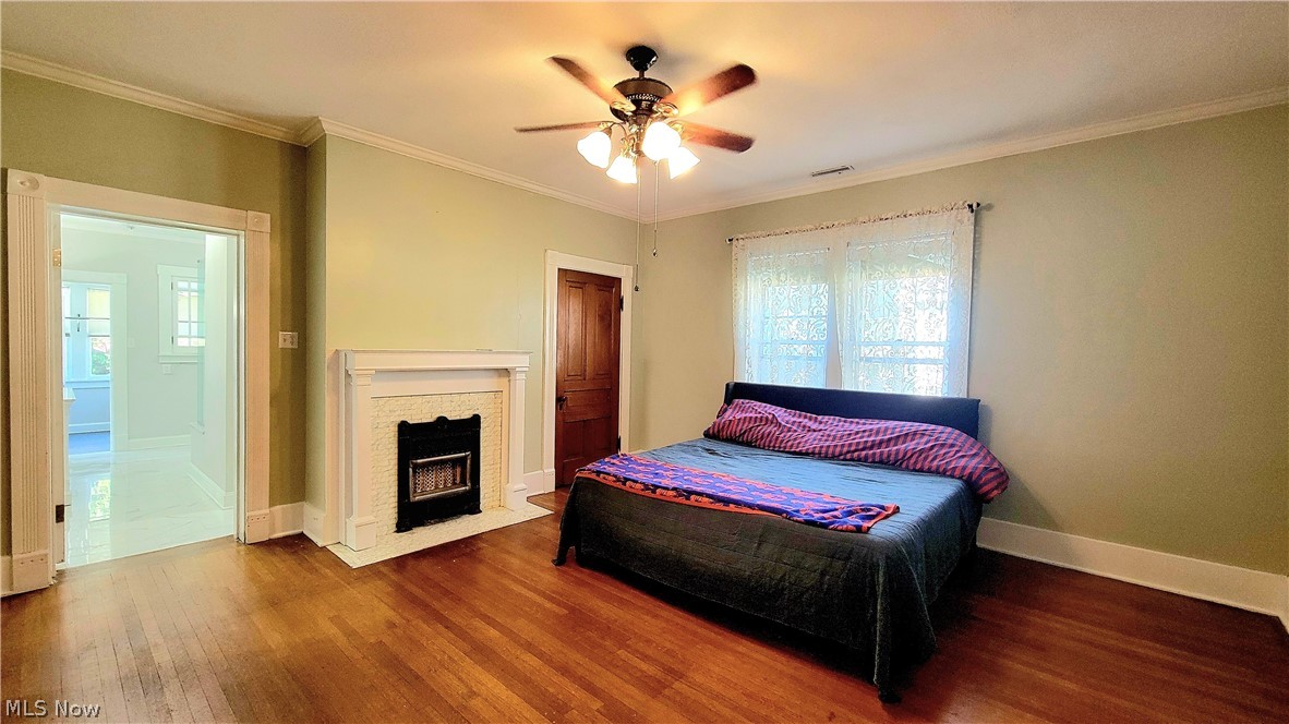 207 Washington Street Property Photo 26