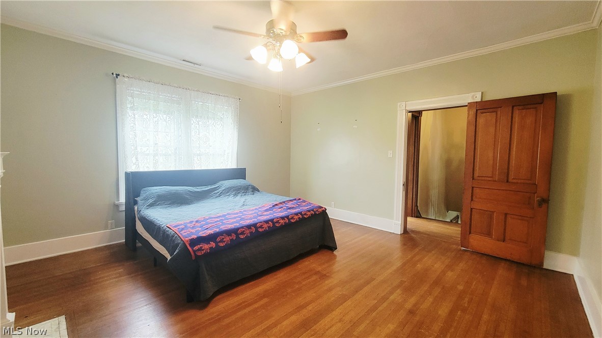 207 Washington Street Property Photo 28