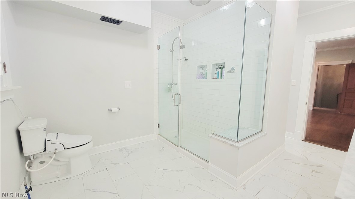 207 Washington Street Property Photo 30