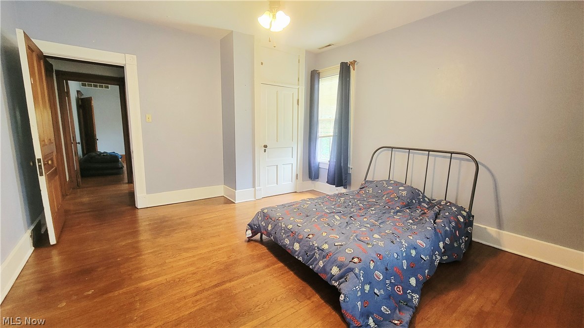 207 Washington Street Property Photo 31