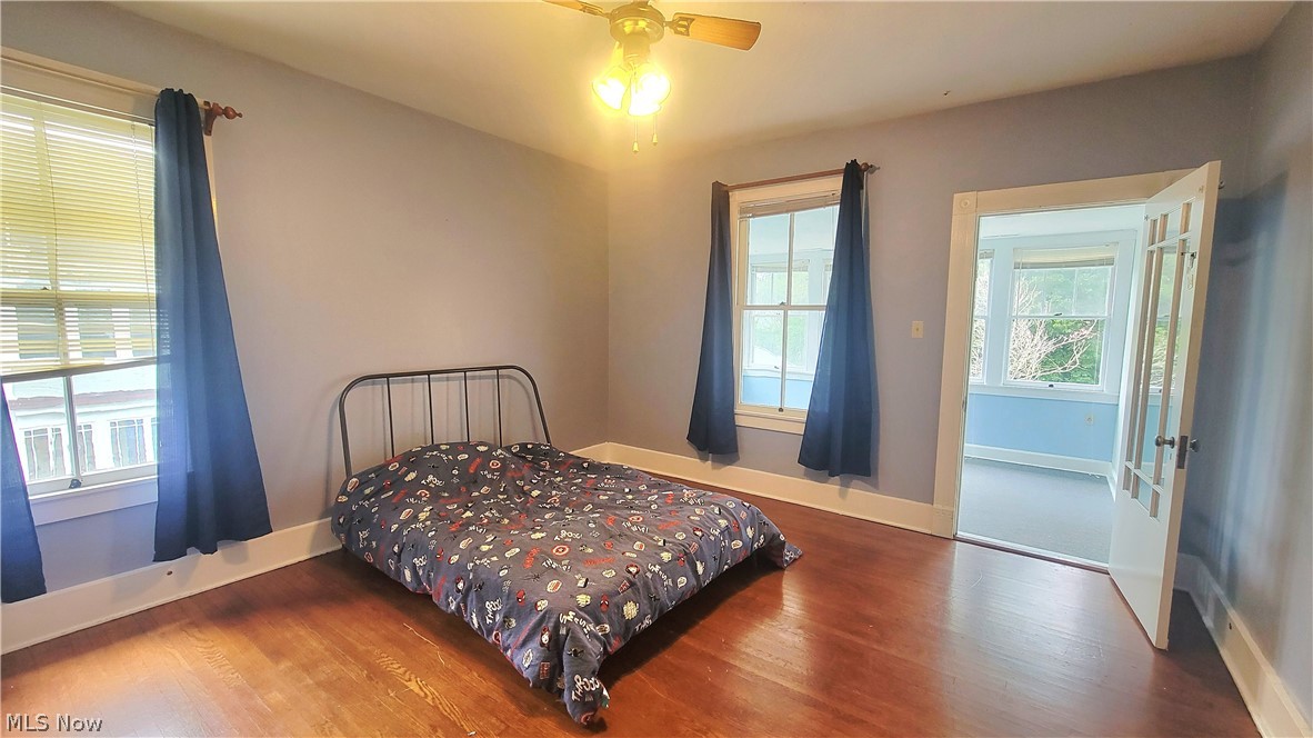 207 Washington Street Property Photo 32