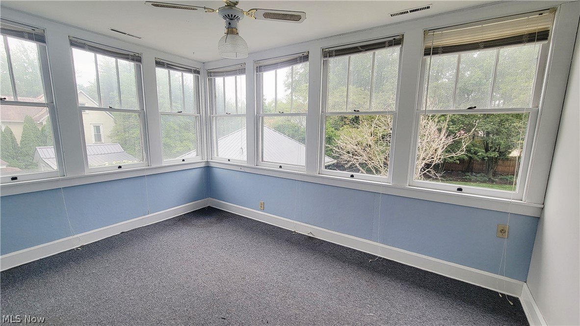 207 Washington Street Property Photo 34
